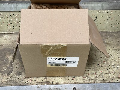 New Johnson Controls Mod H4TS024S06-060 Control Repair Kit For S1-37323869001