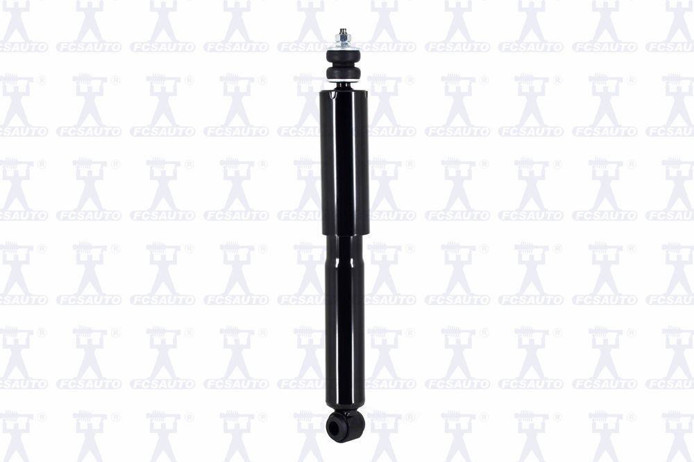 Suspension Shock Absorber FCS 341577 | eBay Suspension Shock Absorber FCS 341577 | eBay