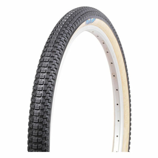 25x700c tires