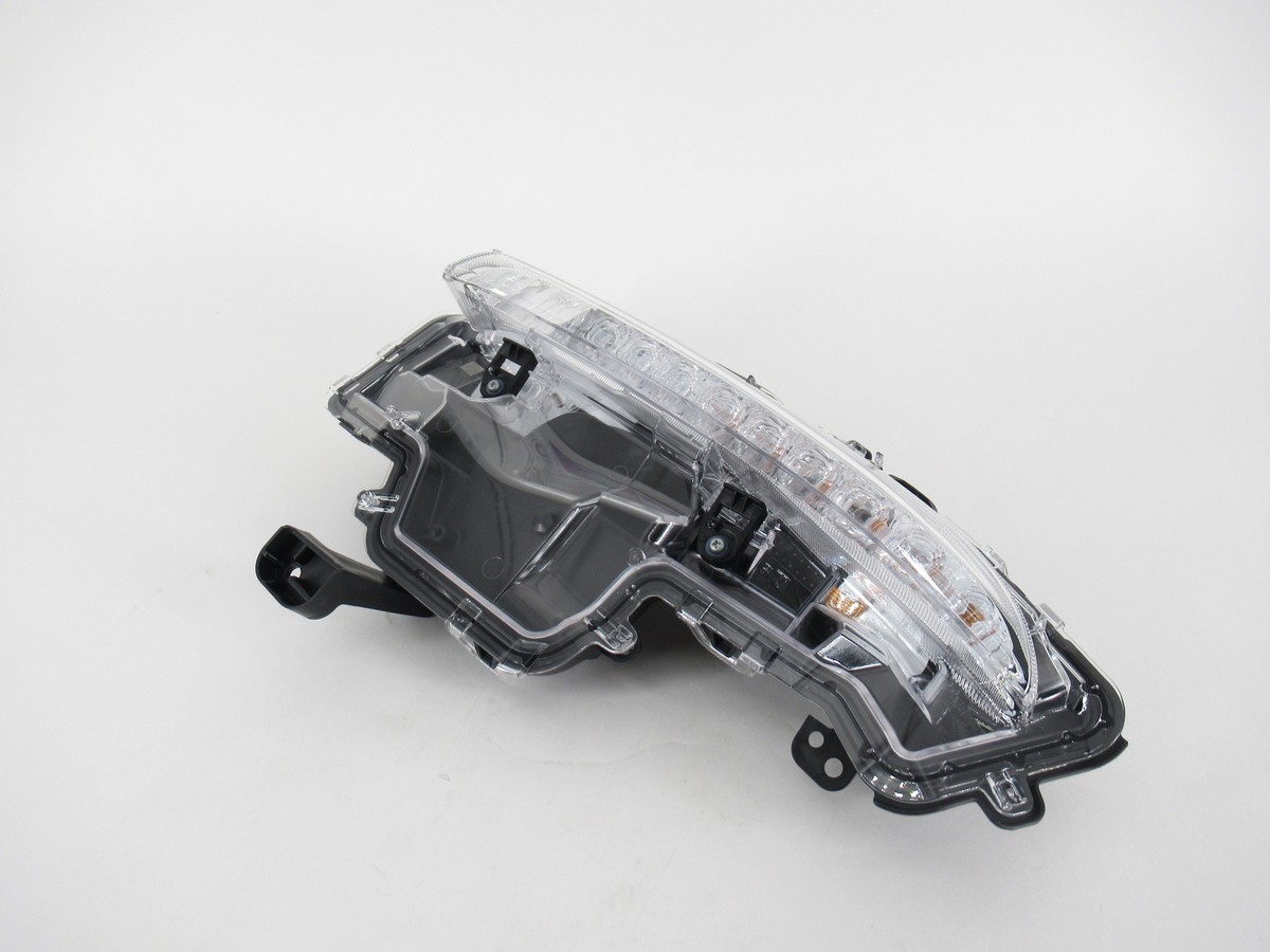 コナンプリウス α 20％ コナンプリウス α 20％ ZVW5#｜プリウス｜カーラインナップ｜TOM'S