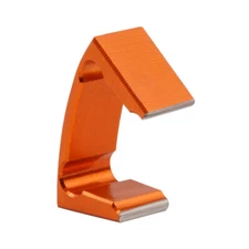 CNC Throttle Spacer For KTM 890 Duke Adventure R 20-23  1290 Superduke R 17-21