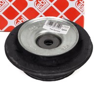 febi Federbeinlager Domlager + WäLzlager FüR VW Golf 2 3 Seat Ibiza 2 Vorne