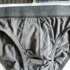 Las mejores ofertas en Men's Ermenegildo Zegna