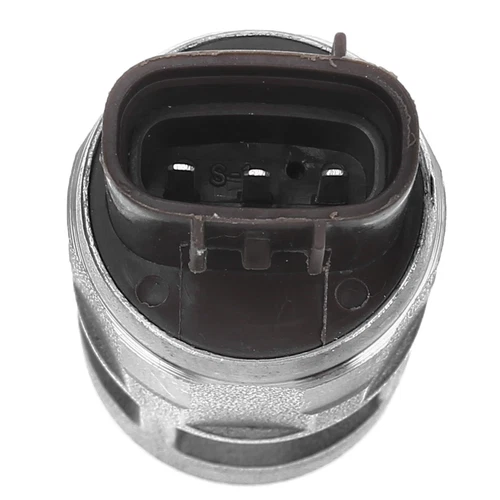 New Transmission Speed Sensor for Isuzu NPR 98-10 NPR-HD 2003-2013 8972565250 - Picture 5 of 7