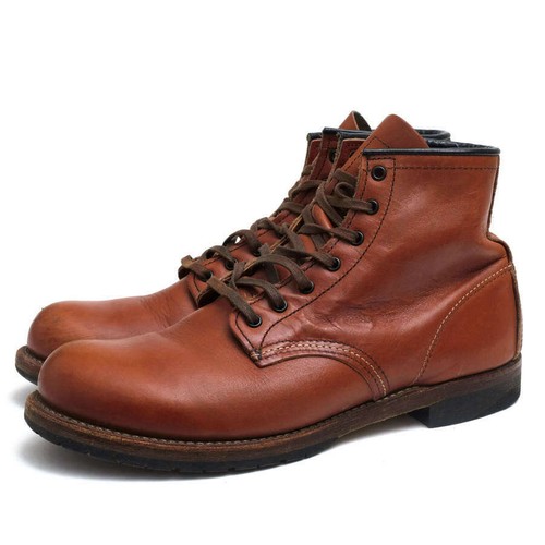 red wing 9022