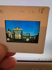 Bild 12 von 24