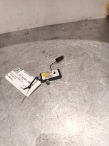 MERCEDES CLK 320 ANTENNENVERSTÄRKER MODUL 2098201189