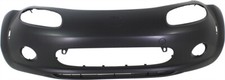 (1) Bumper Cover for 2006 Mazda MX-5 Miata Base Front  