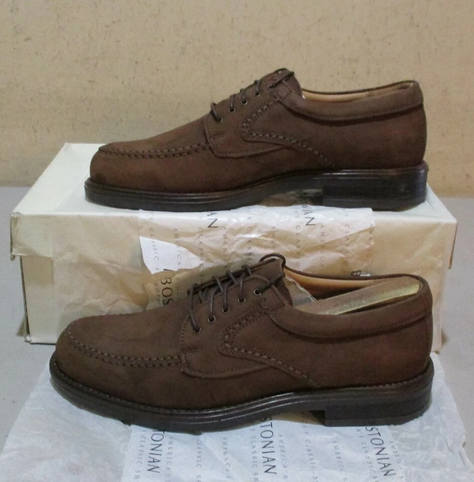 Bostonian shoes hotsell store locator