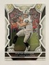 2022 Panini Certified Hunter Renfrow  #59    Las Vegas Raiders