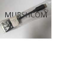 AMD 6110029000G DisplayPort to Single-Link DVI Adapter Active