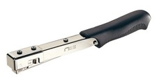 Rapid R19 Hammer Tacker ergonomischer Griff für 13 Serie 4-6 mm Heftklammern