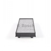 Bosch Innenraumfilter Aktivkohlefilter FüR BMW X5 F15 F85 X6 E71 E72