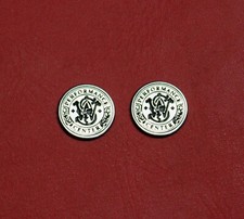 smith-wesson-12-grip-medallions-1-pair-sw