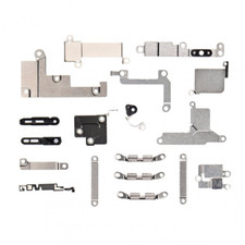For Apple iPhone 8 Replacement Internal Bracket Set UK Stock