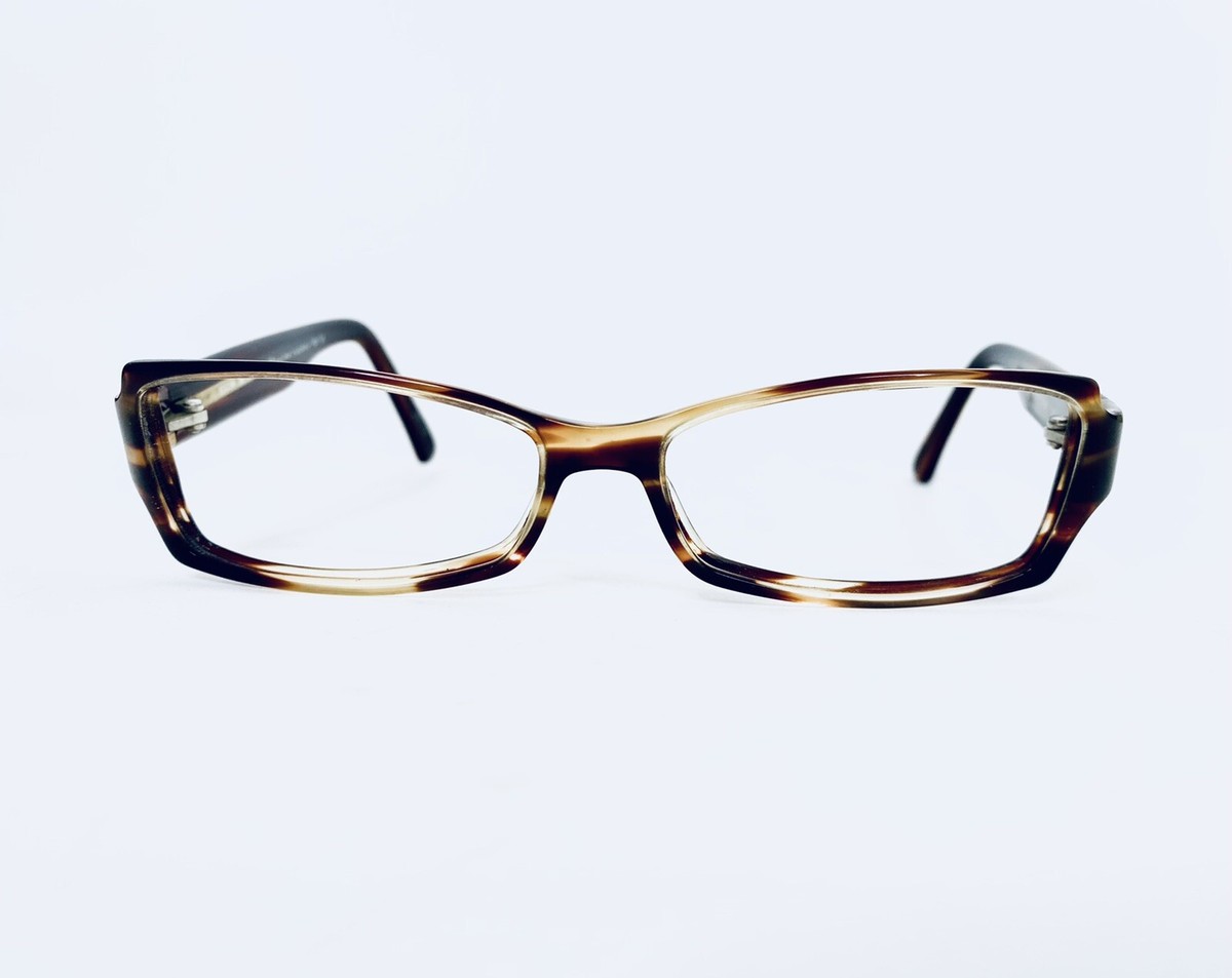 希少Ralph Lauren ディスプレイ額装品 希少Ralph Lauren ディスプレイ額装品 希少Ralph Lauren ディスプレイ