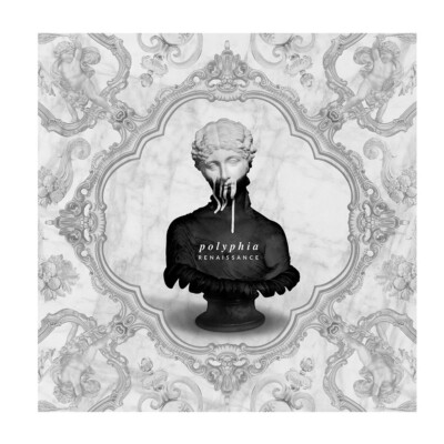 POLYPHIA - RENAISSANCE   CD NEU 