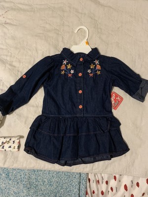 24 month girl clothes