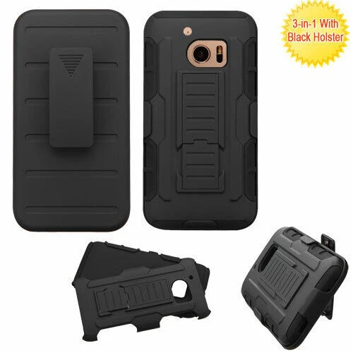 Ultra Slim Cell Phone Cases, Covers & Skins for HTC One M9+