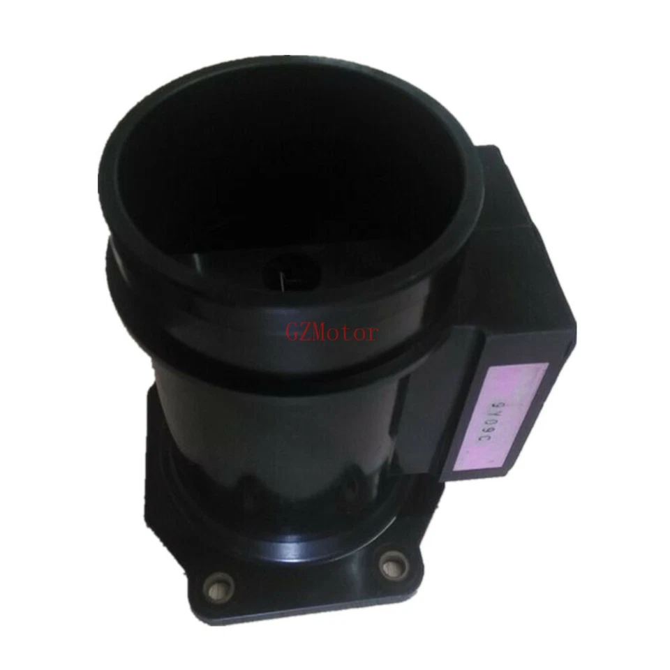 Датчик массового расхода воздуха 22680-31U05 MAF 22680-31U00 для Nissan Maxima 1995-99 - Изображение 4 из 4