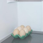 Foto 2 di 6