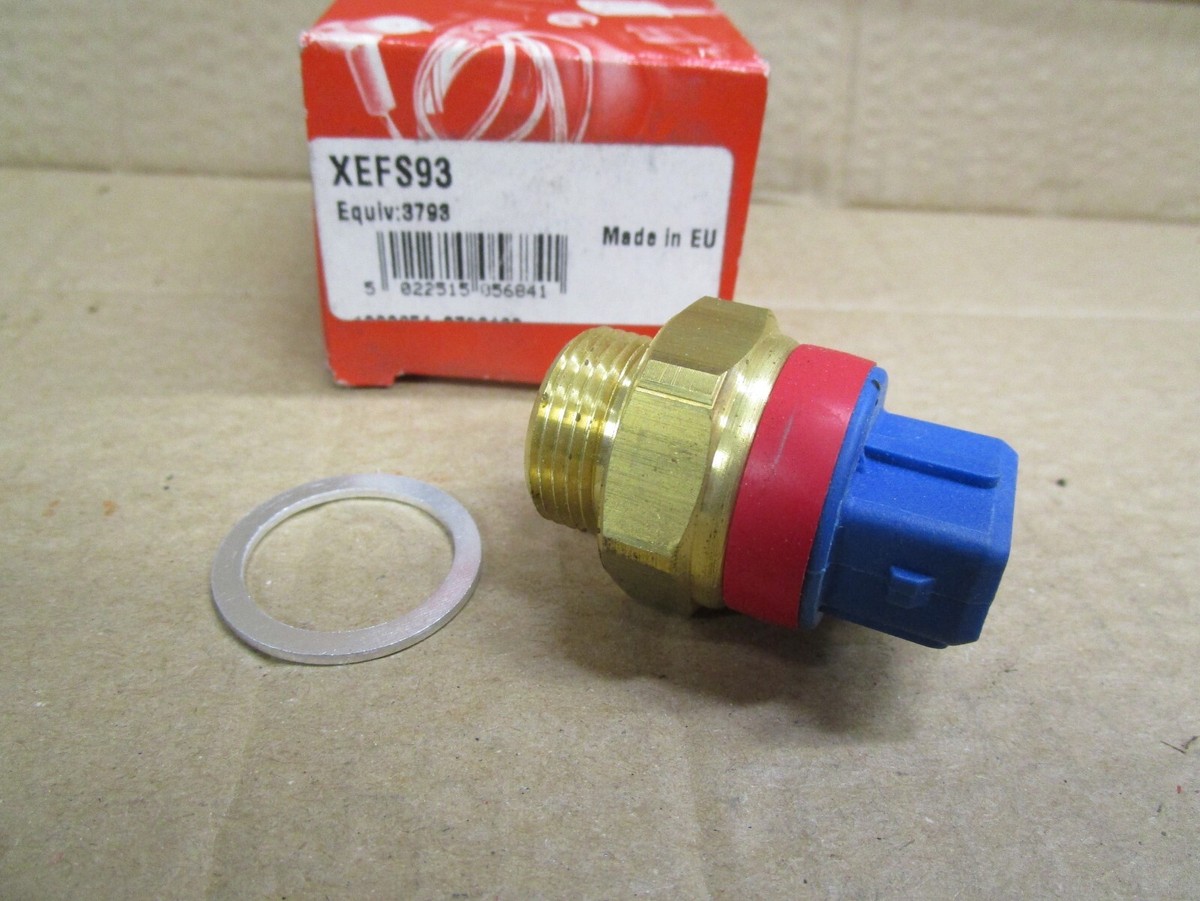 59ボックス PEUGEOT 106 205 306 309 405 AX ZX XSARA BERLINGO Temperature