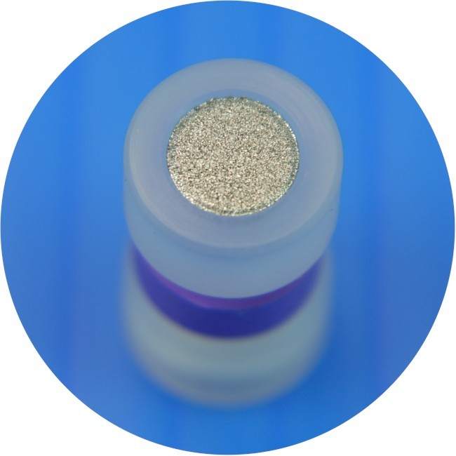 Optimize OPTI-TRAP 10-04817-TQ 3x8mm Small Molecule Macro Trap ...