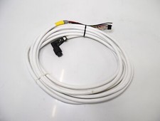 Raymarine 10m Analog Dome Radar Cable f/RD424...
