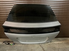 Mercedes-Benz C-Klasse 180 Heckklappe Sportcoupe