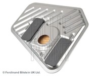 ADV182150 Blue Print Hydraulikfilter, Automatikgetriebe FüR Audi
