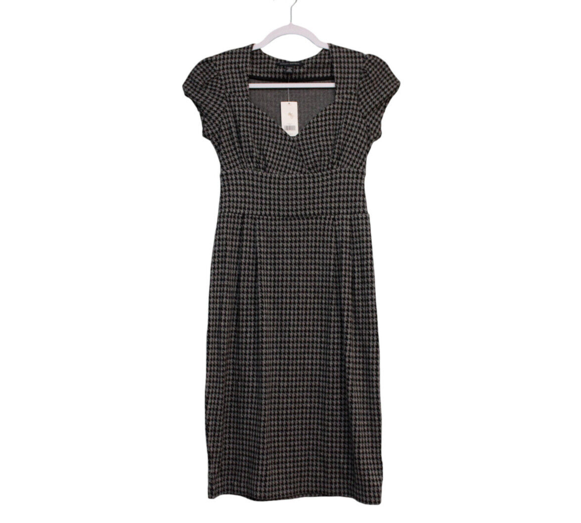 green emerald velvet dress Banana Republic Raggiera Pleated Dress