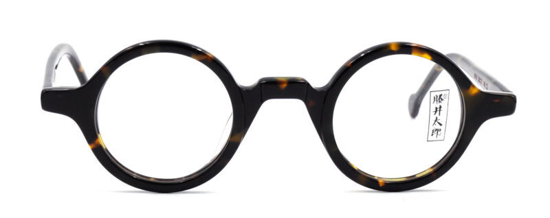 4 In 1 Photochromic Reading Glasses For Men Progressive Multifocal Reading Glasses Smart Glasses With Grade I2323052810