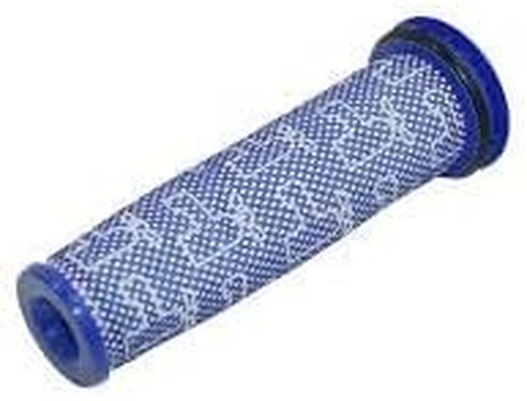 Pre-Motor Filter Assembly for  DC41, DC43, DC55, DC65, DC66 Vacuum Models, Washa