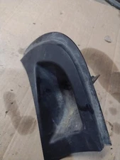 2001 arctic cat z440 recoil rope guide