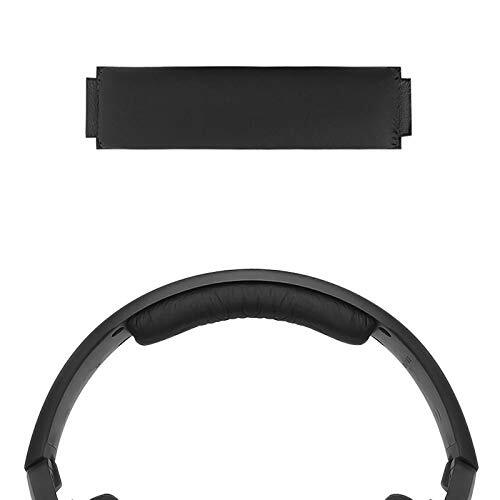 HD418, HD428, HD419 HD429, HD439, HD438, HD448, HD449 fascia protettiva (x3X)