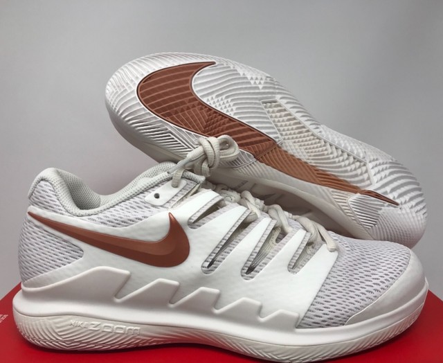 nike air zoom vapor x 2019