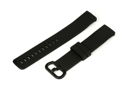 via eBay Partnerprogramm