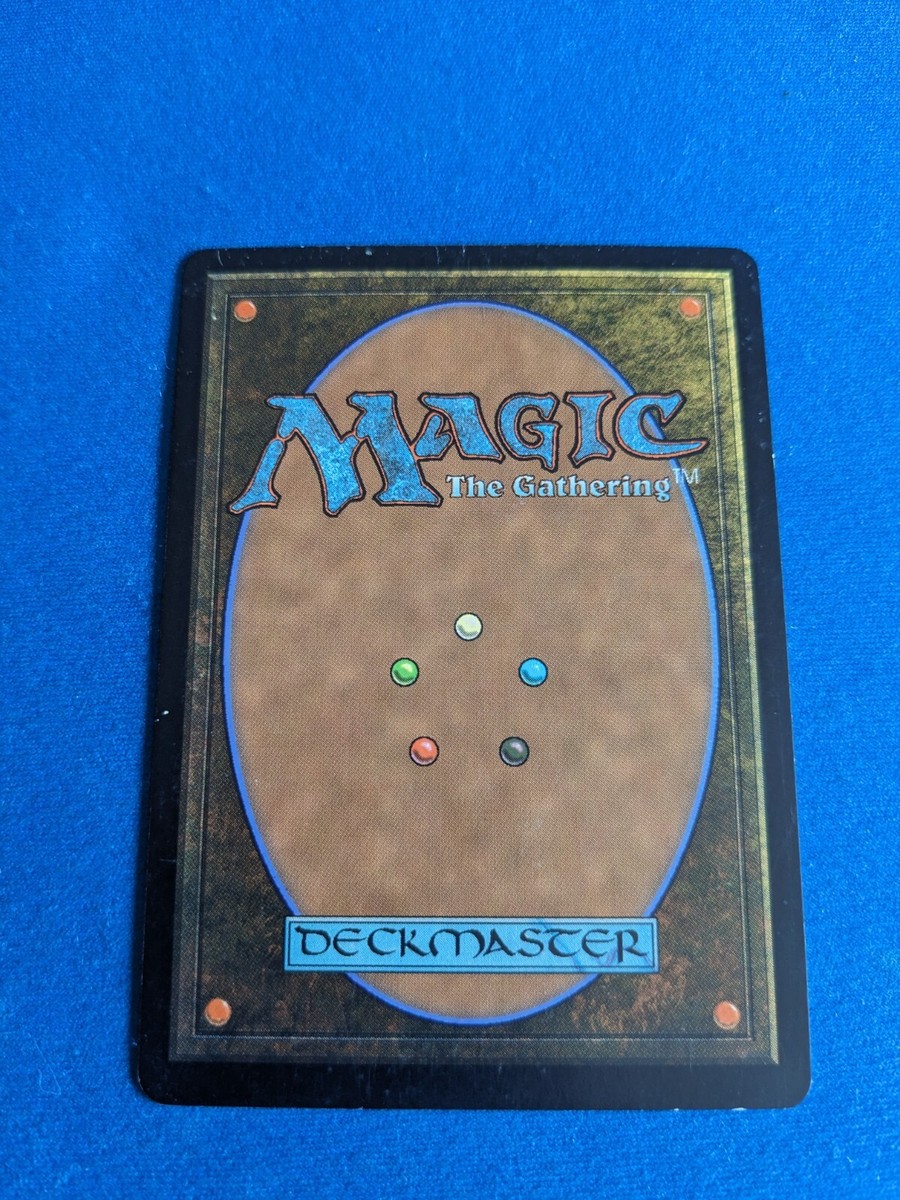 Mind Sculpter Jace, the Mind Sculptor 1x MtG CHINESE Worldwake SP/NM **See