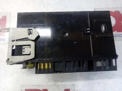 Caja Reles/Fusibles para MERCEDES-BENZ CLASE E (BM 211) BERLINA 2002 5152783 - Imagen 4 de 10