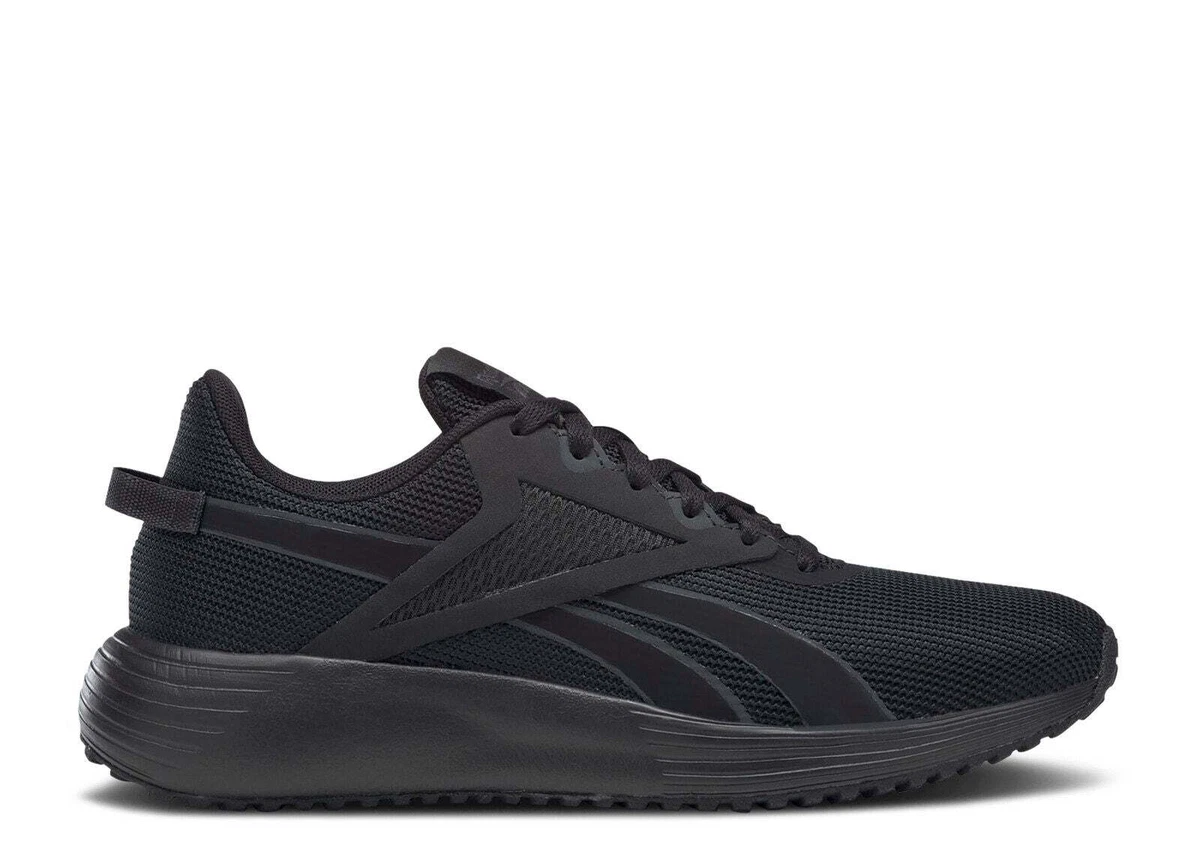 100046209/GY0161] WOMENS REEBOK LITE PLUS 3.0 | eBay