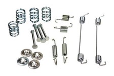 Kits de frein Renault KANGOO