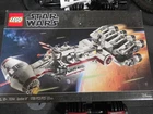 LEGO Star Wars: Tantive IV (75244)