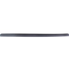 Tailgate Molding For Fleetside 1999-04 Chevrolet Silverado 2500 Gmc Sierra 2500 Tailgate Molding For Fleetside 1999-04 Chevrolet Silverado 2500 Gmc Sierra 2500