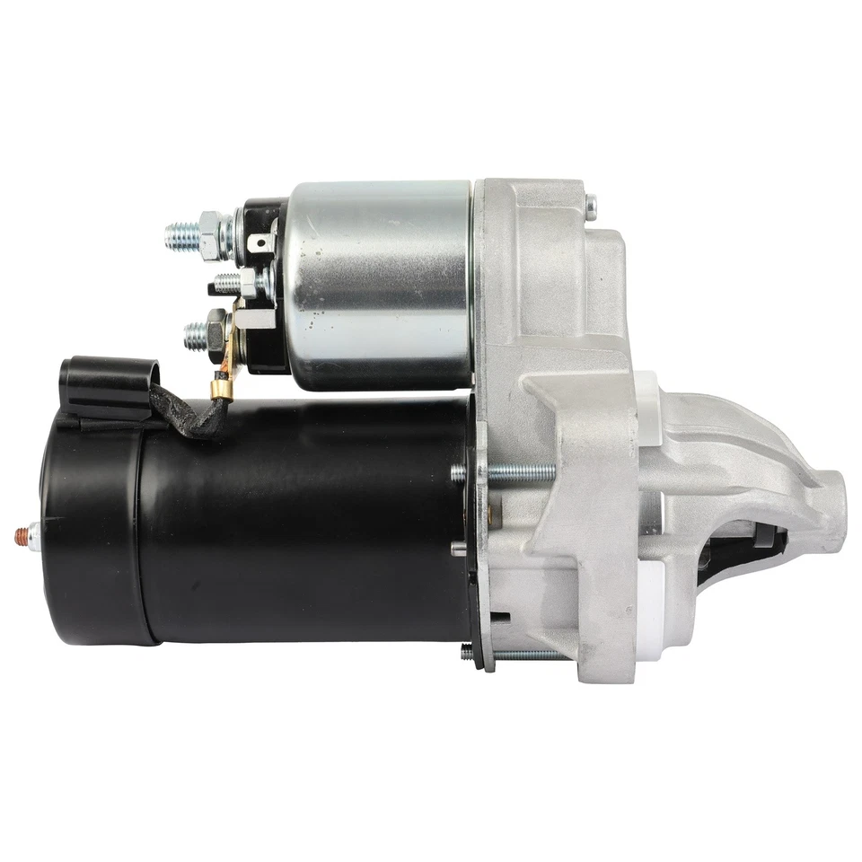 17902R Starter Motor For BMW Z3 E36 2002,BMW M3 E46 2001-2006 L6 3.2L 1.3KW/12V - Image 2 of 4