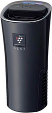 SHARP IG-NX15-B Plasmacluster NEXT ion genera...