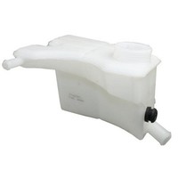 Metzger AusgleichsbehäLter, KüHlmittel 2140261 FüR Ford