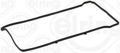 ELRING Dichtung Zylinderkopfhaube 946.240 für CW HONDA CR ACCORD 5 3 4 8 CU AWD