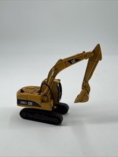 Norscot Group Excavator 315CL 1:87 Caterpillar CAT 1/87 Ships Fast