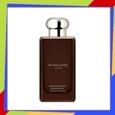Jasmine Sambac & Marigold Jo Malone London 香水- 一款2018