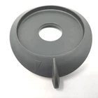 Bimby Vorwerk TM31 Genuine Replacement Gasket Lid 32213